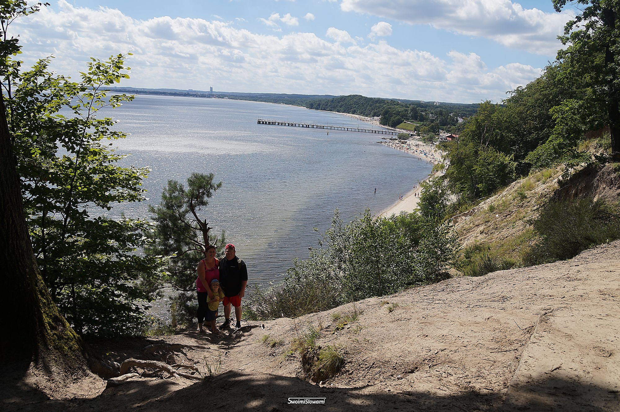 Gdynia Orlowo Klif 22.jpg